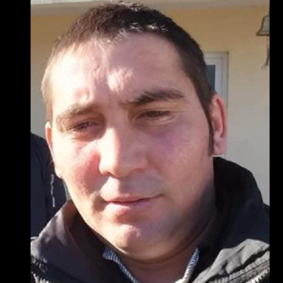 Fotografia lui Ciprian  Dragastan